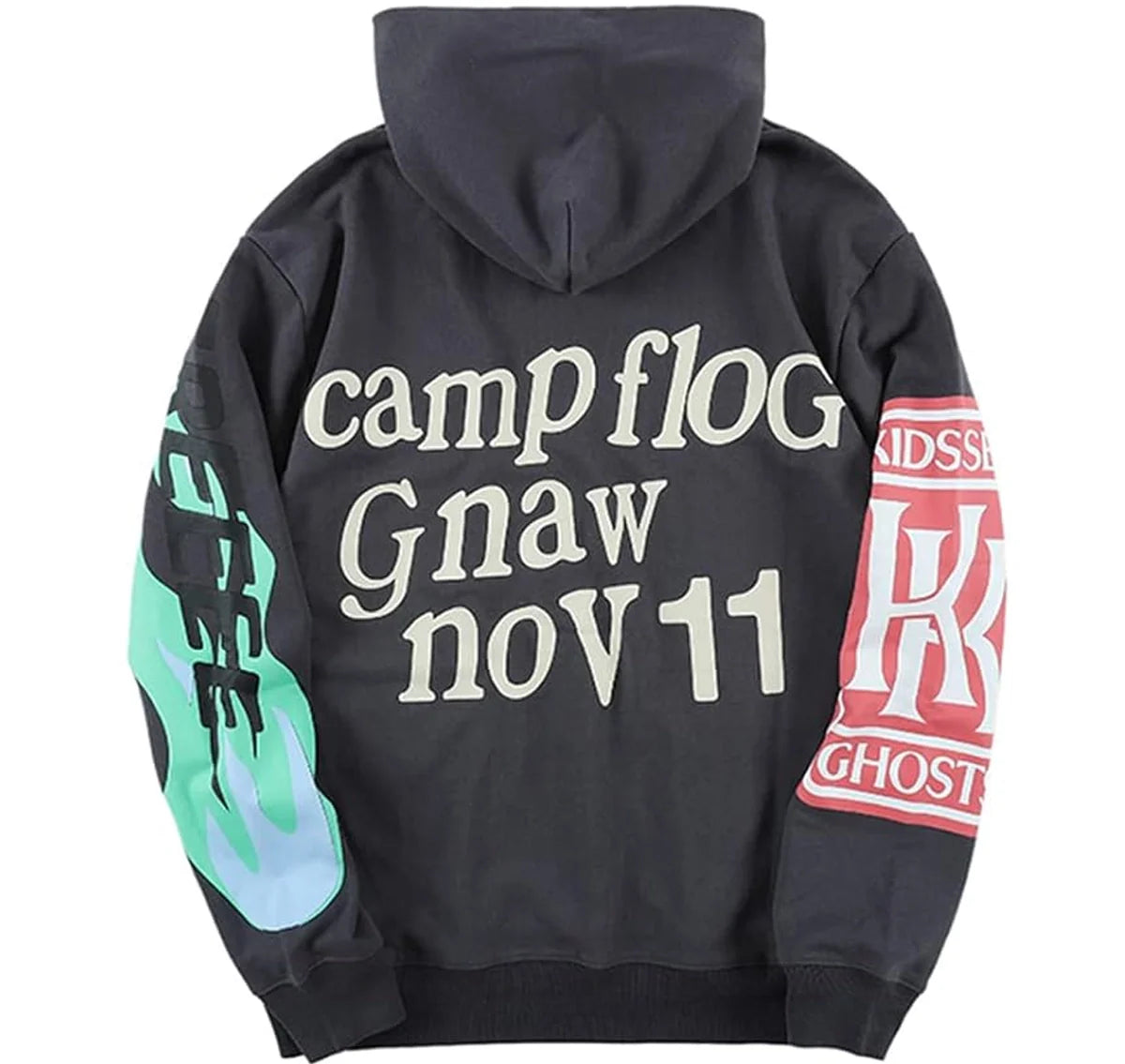 Lucky_Me_I_See_Ghosts_Hoodie_Buy