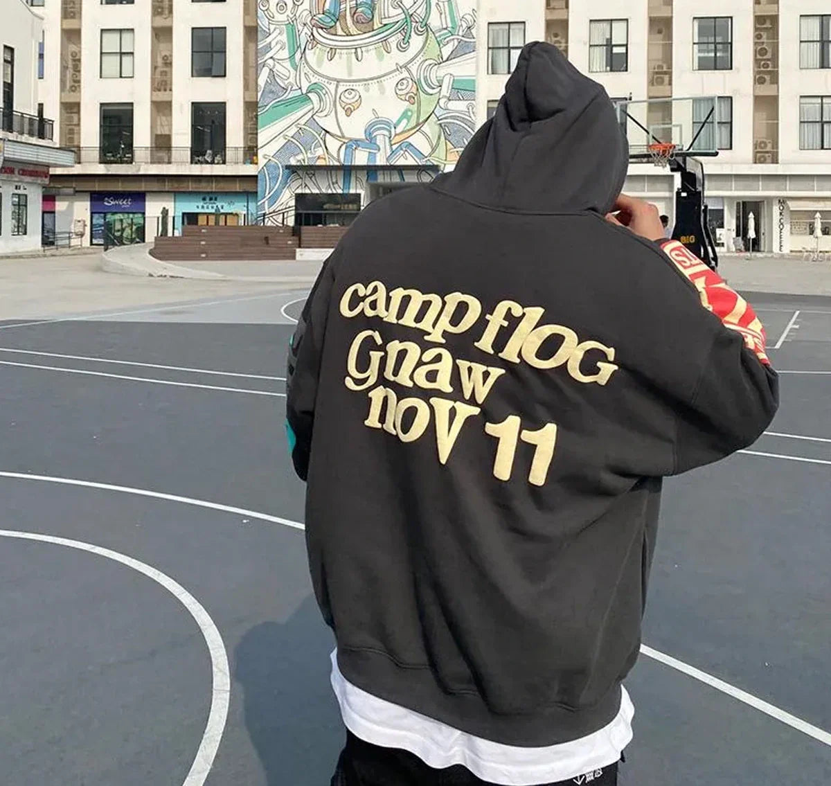 Lucky_Me_I_See_Ghosts_Hoodie_Sale