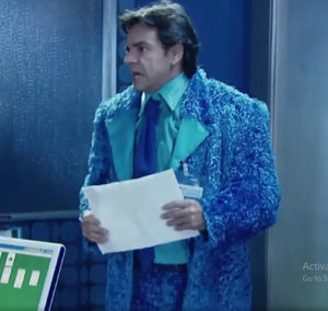 Ludovico_P._Luche_Familia_Suit Men