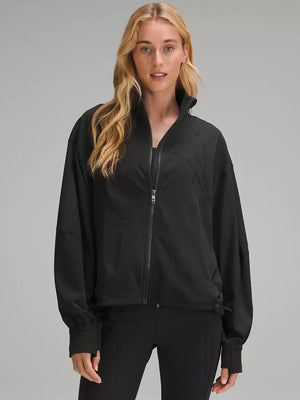 Lululemon-Align-Jacket-Relaxed-Fit