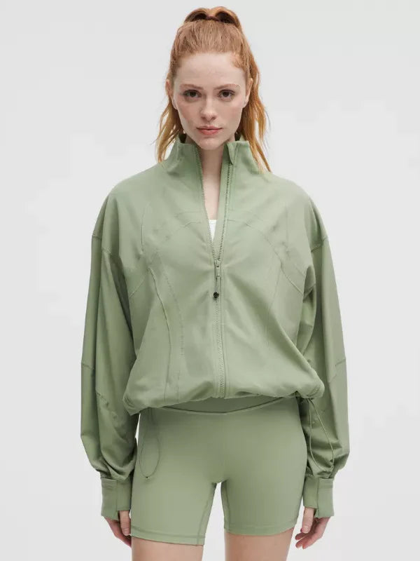 Lululemon-Define-Relaxed-Align-Jacket
