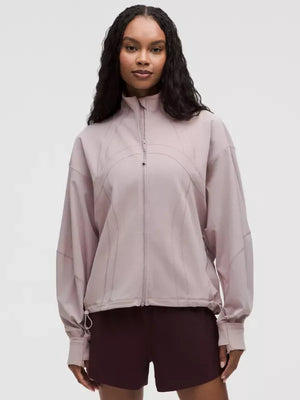 Lululemon-Women-Relaxed-Align-Jacket