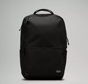 Lululemon_Backpack