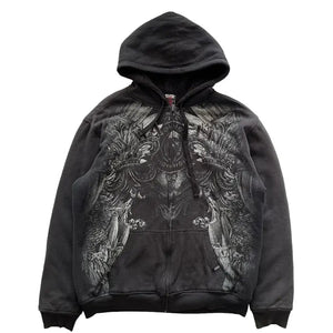 MMA_Elite_Hoodie