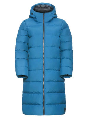 Mackenyu Blue Coat One Piece Season