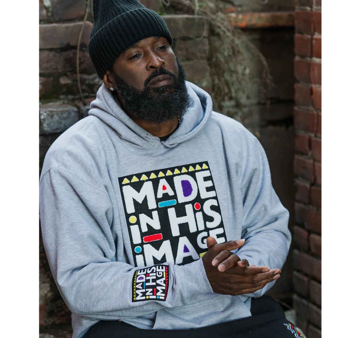 Made_In_His_Image_White_Hoodie