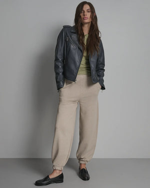 Madeline-Asymmetrical-Leather-Biker-Jacket