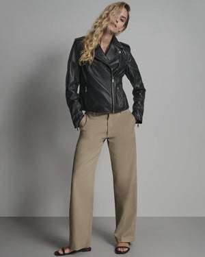Madeline-Asymmetrical-Leather-Jacket-Black