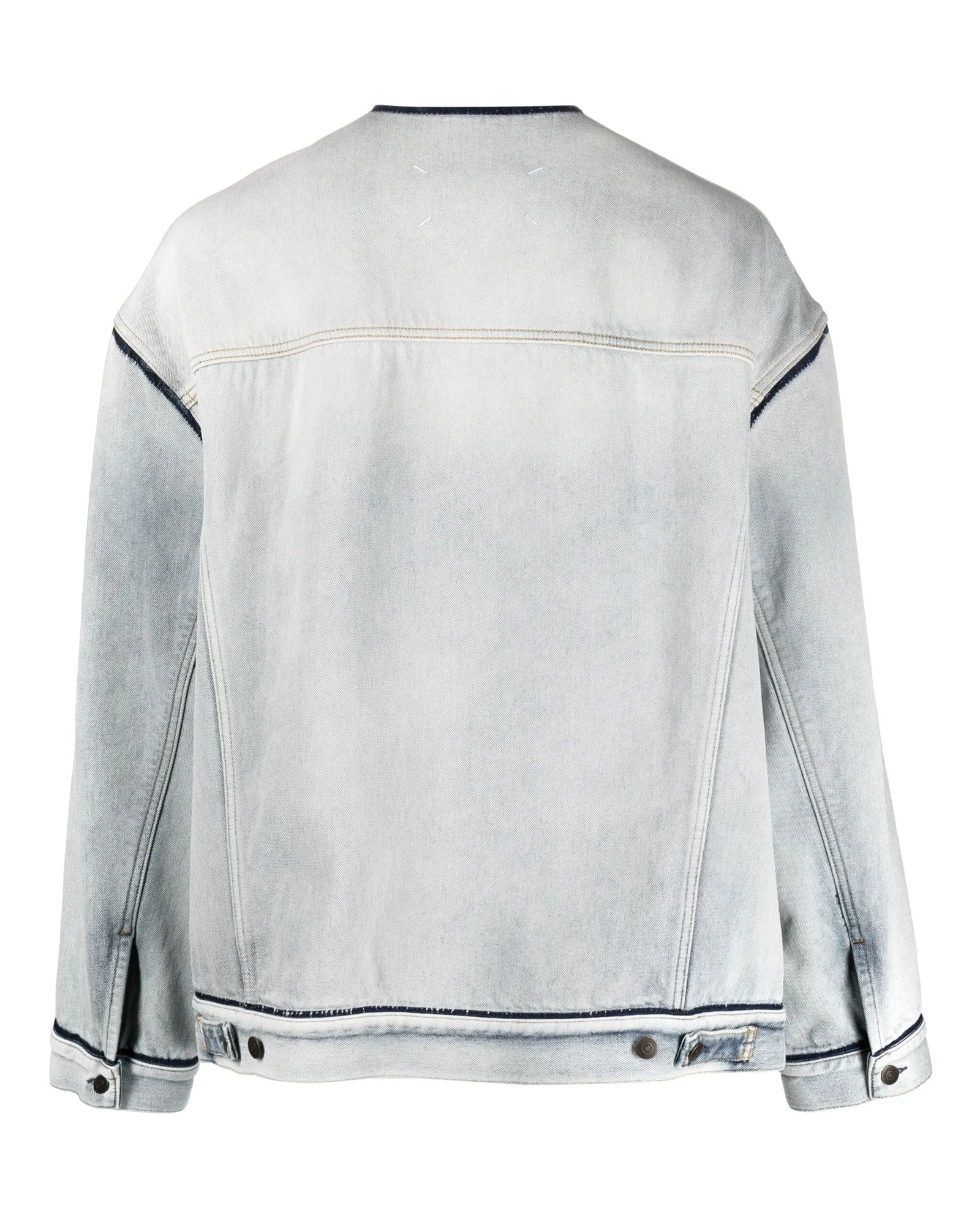 Maison Margiela
