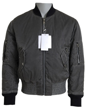 Maison Margiela Jacket