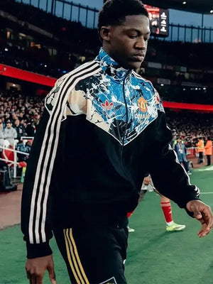 Man-United-x-Adidas-Stone-Roses-Jacket