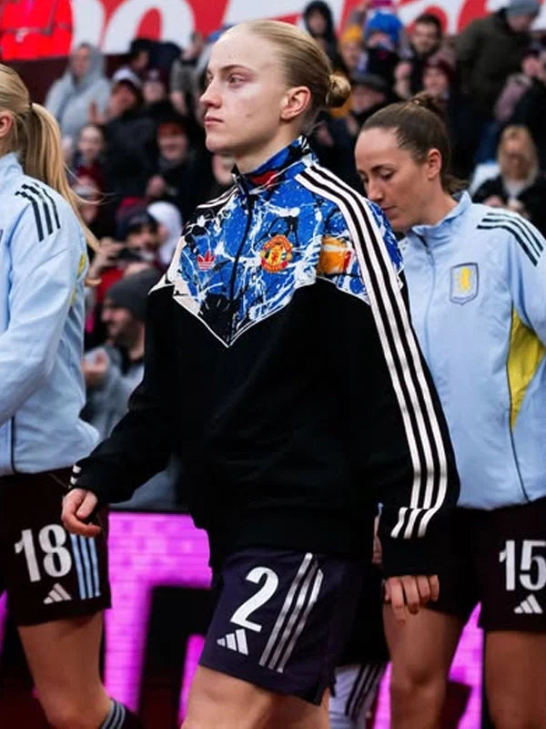 Manchester-United-x-Adidas-x-The-Stone-Roses-Womens-Jacket