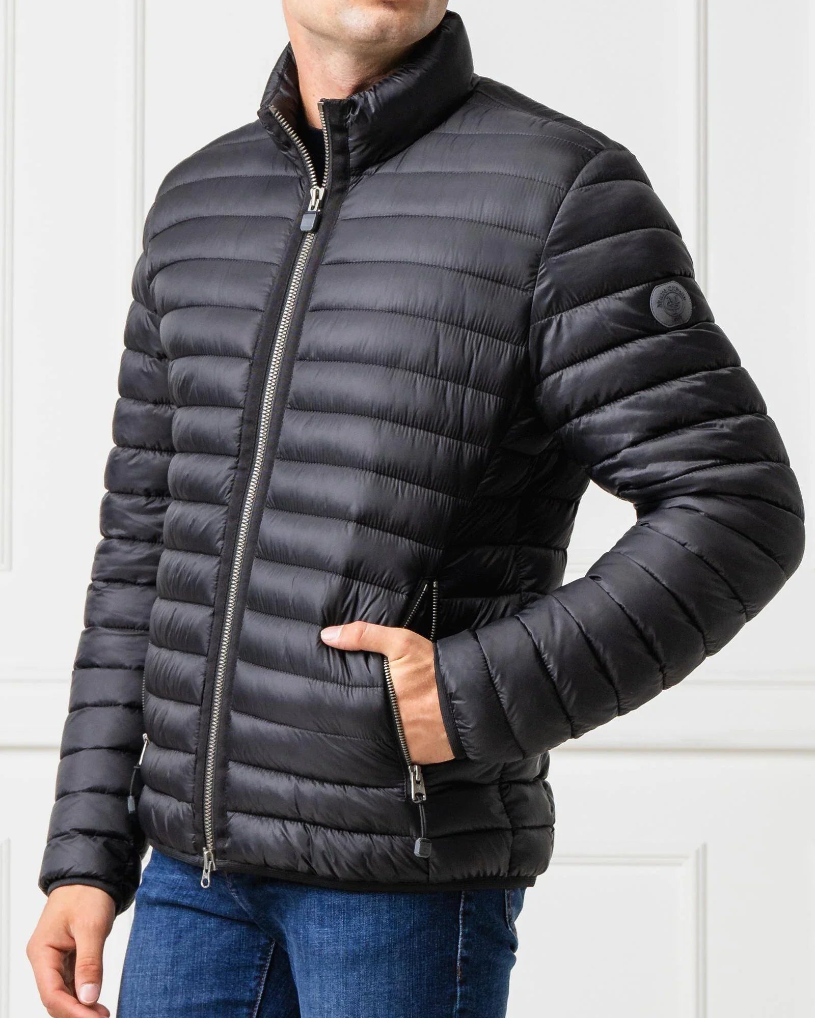 Marc O Polo Jacket