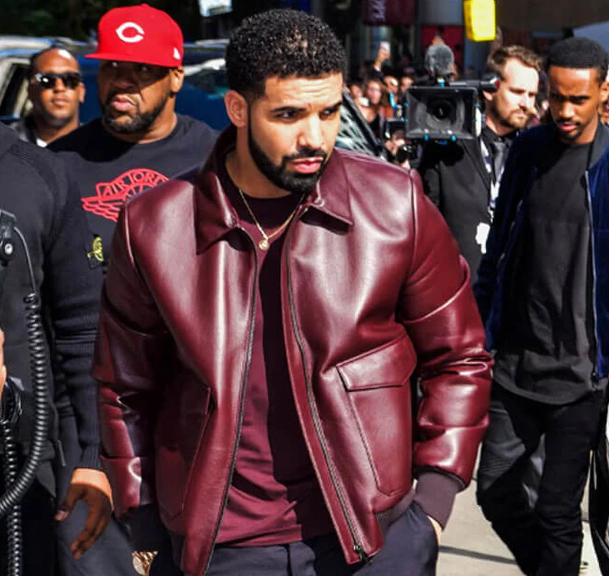 Maroon_Leather_Jacket