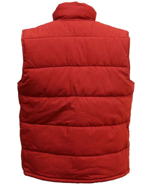 Marty-Mcfly-Puffer-Red-Vest-Back