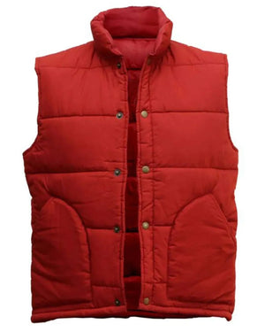 Marty-Mcfly-Puffer-Vest