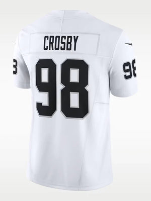 Maxx-Crosby-Las-Vegas-Raiders-Nike-Alternate-Game-Jersey-Back
