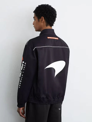 McLaren-F1-Reiss-Mercer-Logo-Racing-Jacket