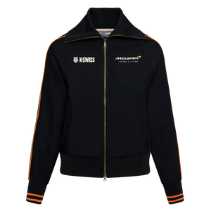 McLaren-F1-Team-Vintage-Soft-Track-Black-Jacket