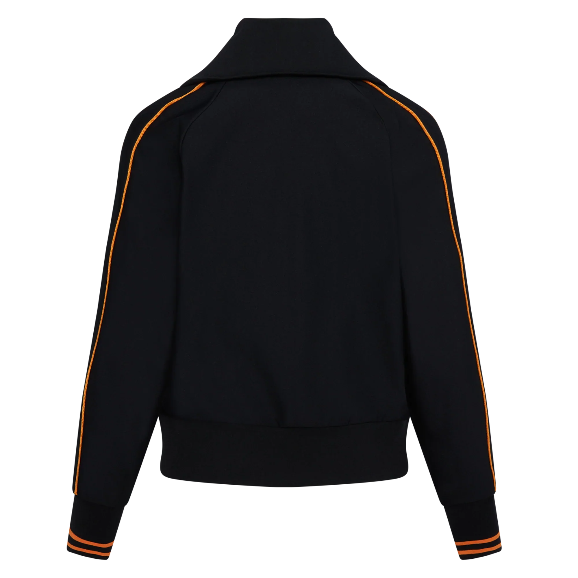 McLaren-F1-Team-Vintage-Soft-Track-Jacket-Back