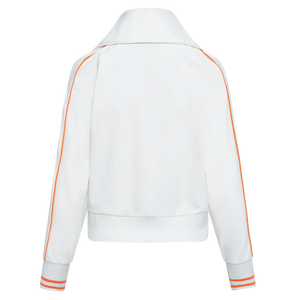 McLaren-F1-Team-Vintage-Soft-White-Track-Jacket