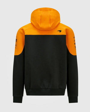 Mclaren-F1-Merch-Hoodie-Back