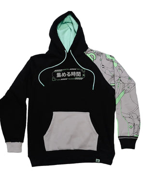 Mecha-Man-Hoodie-Multi-Color