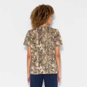 Megan-Moroney-Target-Shirt