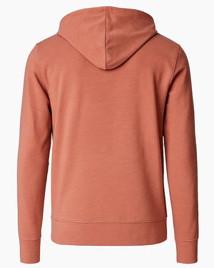 Mel-Owens-The-Golden-Bachelor-S02-Hoodie-Back