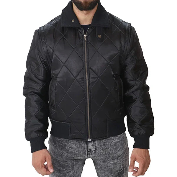 Men_Scorpion_Ryan_Gosling_Drive_Jacket