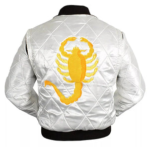 Men_Scorpion_Ryan_Gosling_Drive_Jacket_For_Men_And_Women