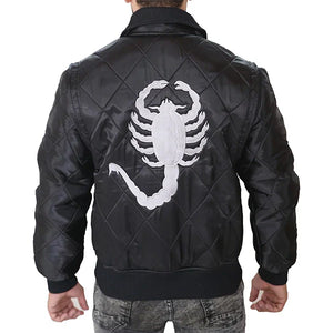 Men_Scorpion_Ryan_Gosling_Drive_Jacket_For_Sale