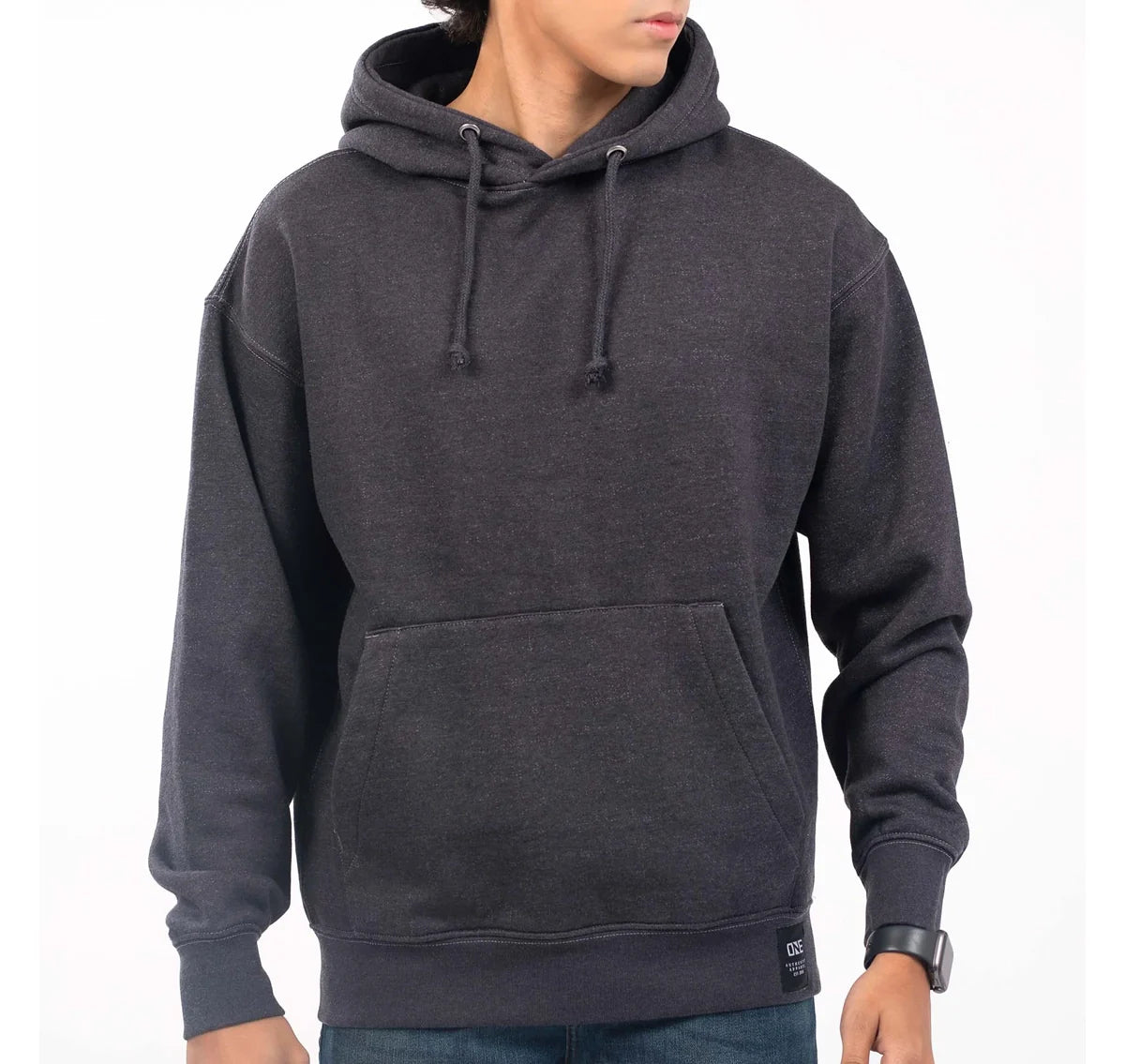 Men_s-Flex-Pullover-Hoodie-for-sale