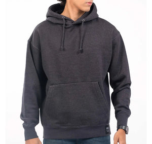Men_s-Flex-Pullover-Hoodie-for-sale