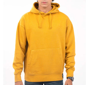 Men_s-Flex-Pullover-Hoodie