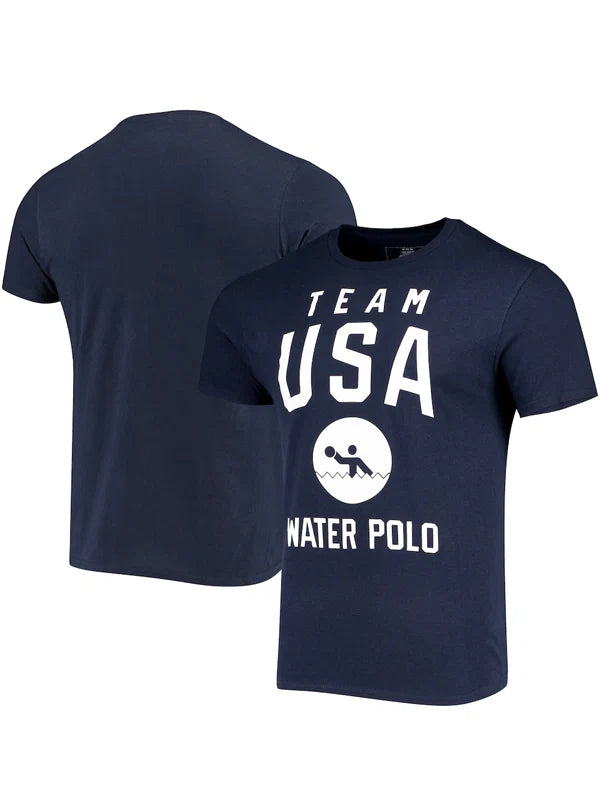 Men_s-Navy-Team-USA-Water-Polo-Pictogram-T-Shirt