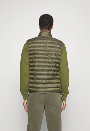 Men’s Legacy lightweight packable vest