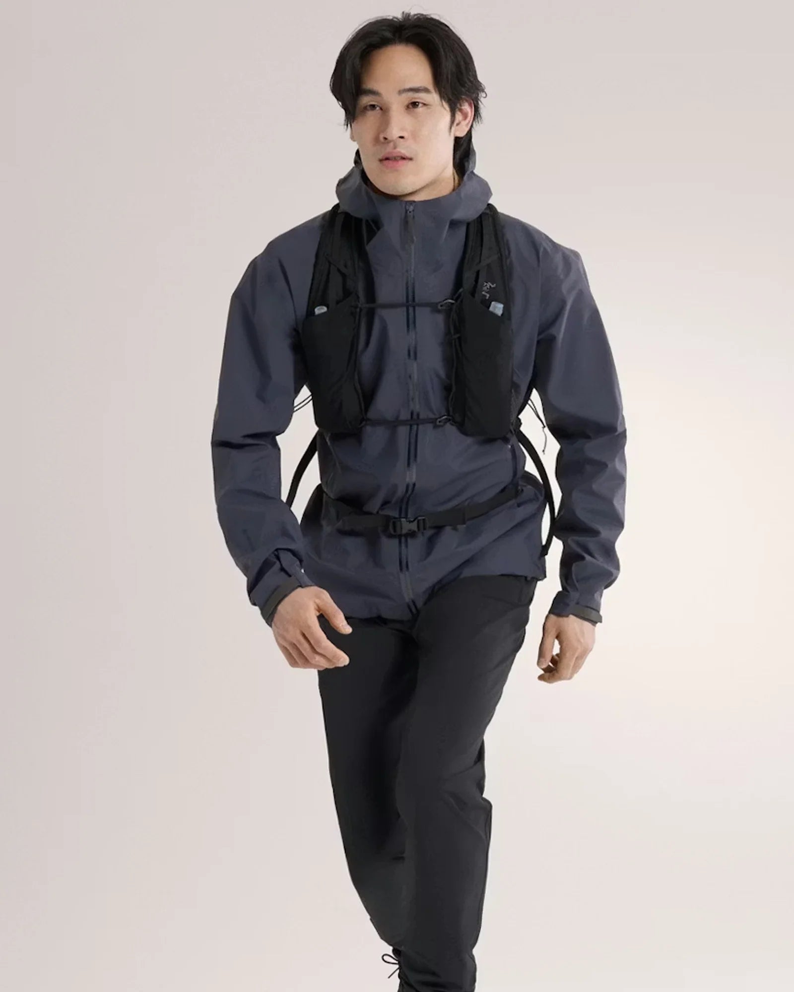 Mens-Arcteryx-Beta-Lt-Jacket