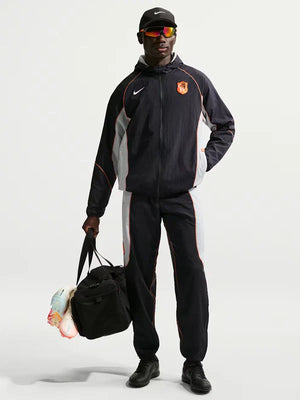 Mens-Chelsea-Nike-Repel-Strike-Hooded-Jacket-2026