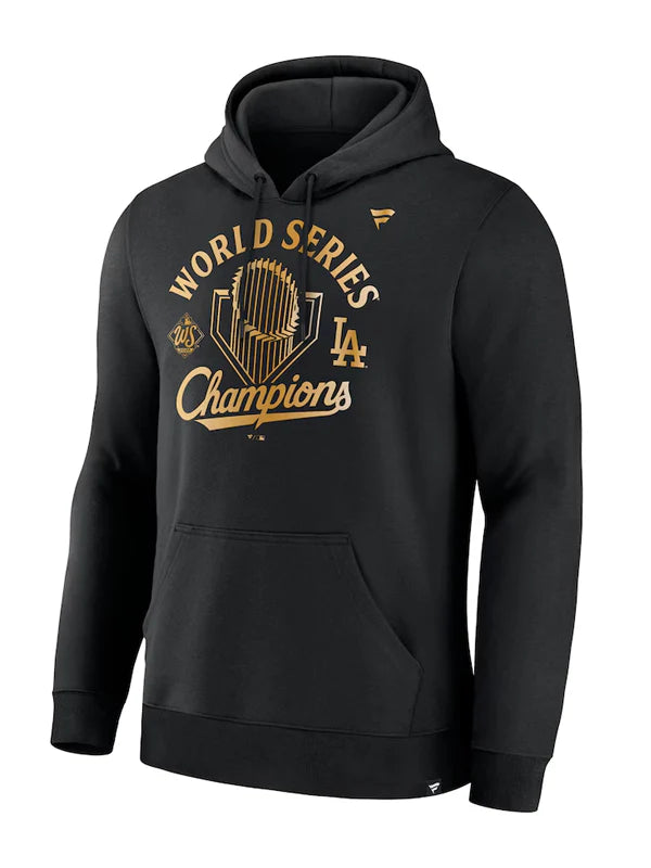 Mens-Fanatics-Black-Los-Angeles-Dodgers-2025-World-Series-Champions-Locker-Room-Parade-Hoodie