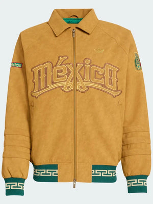 Mens-Mexico-World-Cup-Jacket-2026