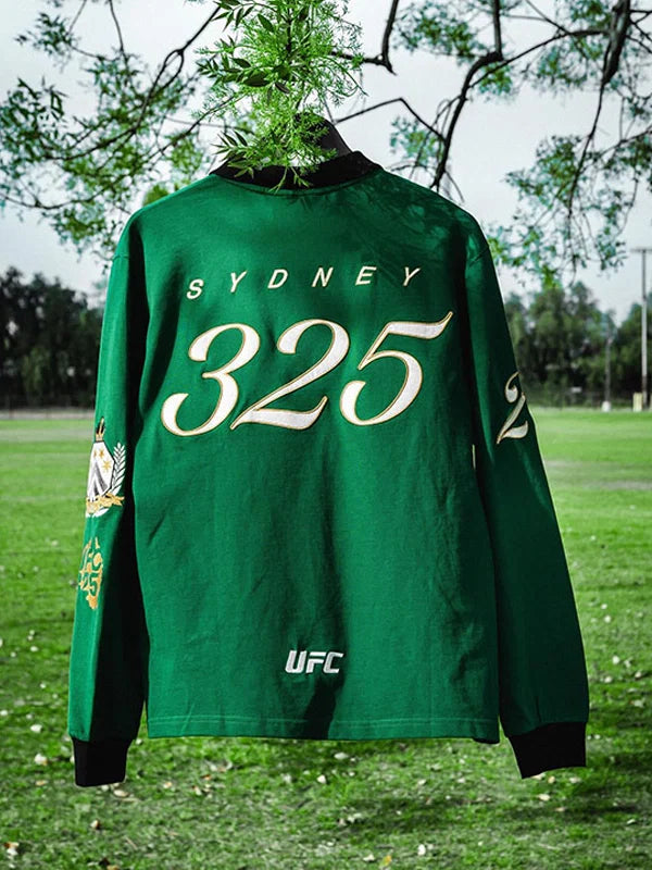 Mens-UFC-325-Rugby-Polo-Jersey-Look
