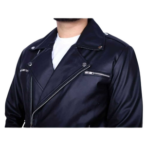 Mens_Classic_Leather_Motorcycle_Jacket