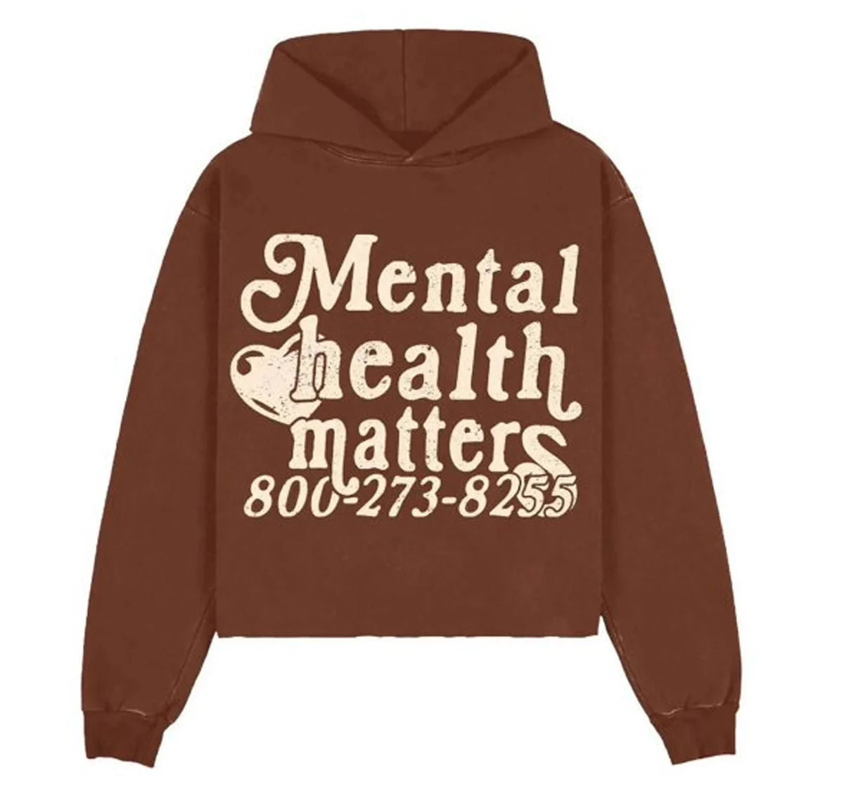 Mental_Health_Matters_Hoodie-Sale