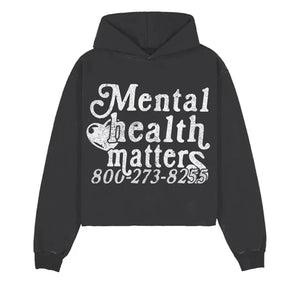 Mental_Health_Matters_Hoodie
