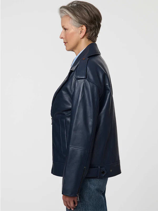 Mercury-Marauder-Real-Leather-Jacket