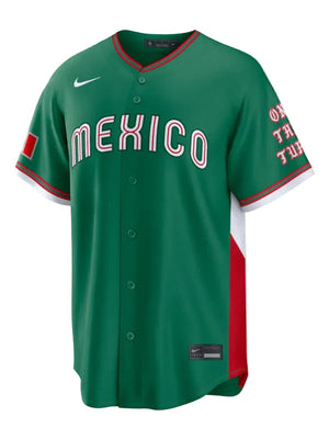 Mexico-Baseball-Nike-x-Born-x-Raised-2026-World-Baseball-Classic-Stadium-Jersey-Green