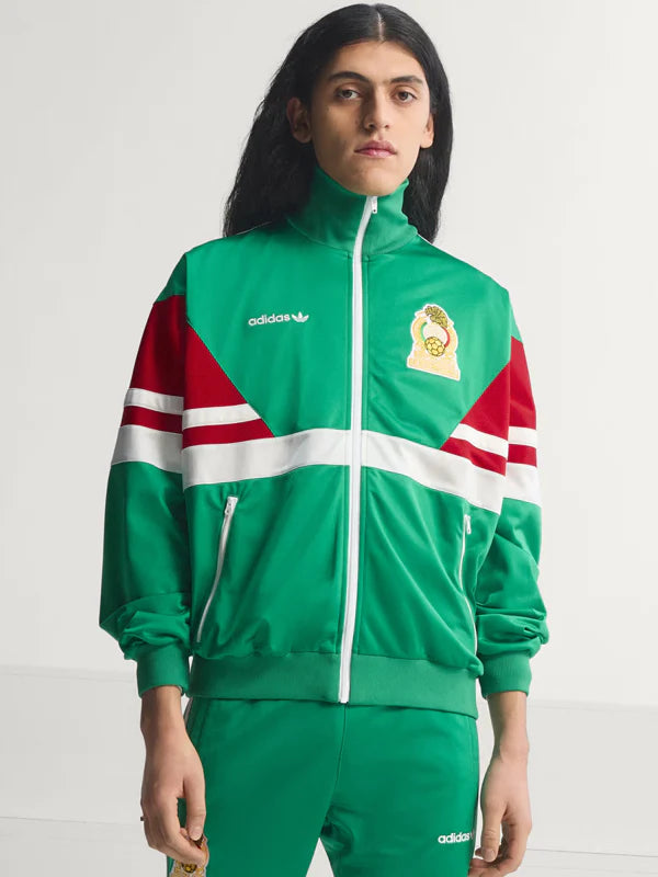 Mexico-Track-Top-1986-Jacket