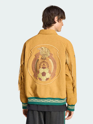 Mexico-World-Cup-2026-Jacket-Back