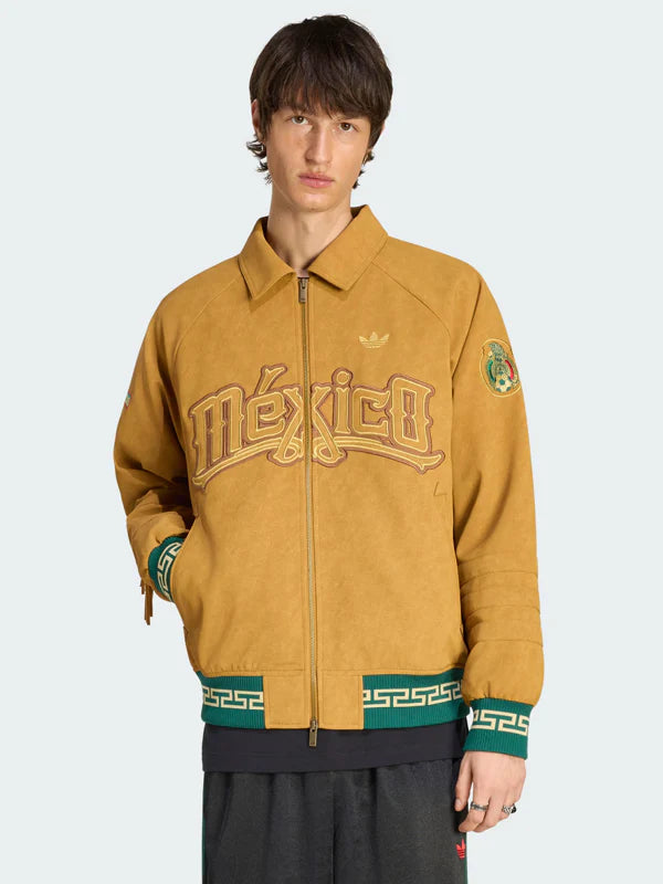 Mexico-World-Cup-2026-Jacket